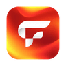 Flashloop